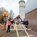 IMG_2436 IMG_2436